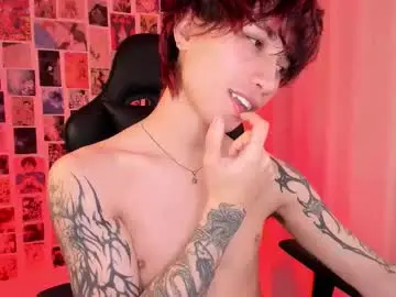 Chaturbate Free Live Porn of liamelf