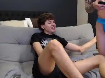 Chaturbate Sex Chat of liamelf