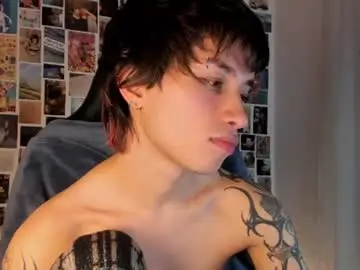 Chaturbate Free Live Porn of liamelf