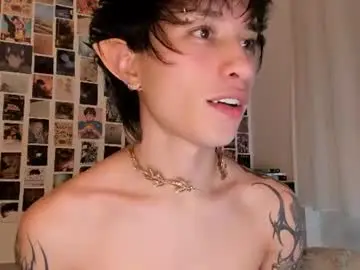 Chaturbate Watch Live Sex Cams of liamelf