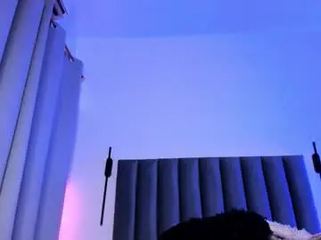 Chaturbate Best live sex cam show of lilith_rosee