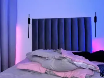 Chaturbate Free Live Porn of lilith_rosee