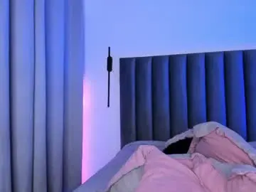 Chaturbate Nude Webcam of lilith_rosee