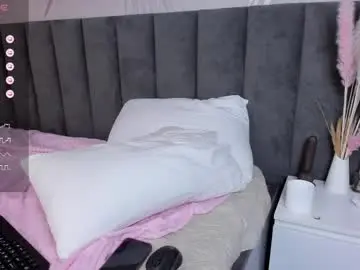 Chaturbate Live Sex of lily_cuutee