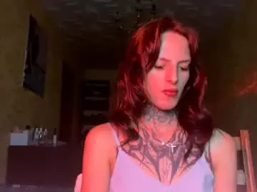 Chaturbate Sex Chat of lorenrutty