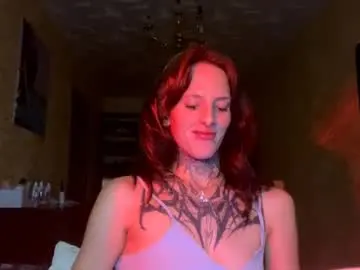 Chaturbate Watch Live Sex Cams of lorenrutty