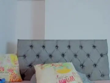 Chaturbate Private Sex Chat of meganysammy