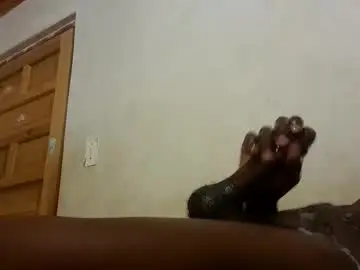 Chaturbate Adult Video Chat of mello_sins