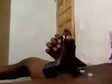 Chaturbate Live Porn of mello_sins