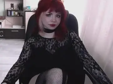 Chaturbate Live Sex of mina_sanna