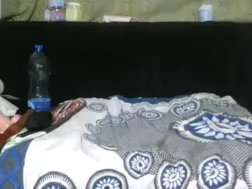 Chaturbate Free Porn Cam of miss_coco4_