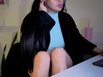 Chaturbate Best live sex cam show of nebetcolin