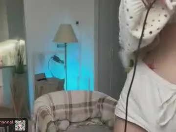 Chaturbate Private Sex Chat of oops_my_english