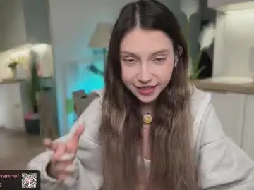 Chaturbate Watch Live Sex Cams of oops_my_english