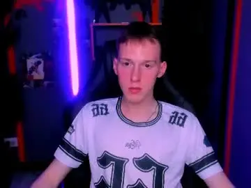 Chaturbate Sex Cam of scott_pottss