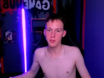 Chaturbate Adult Video Chat of scott_pottss