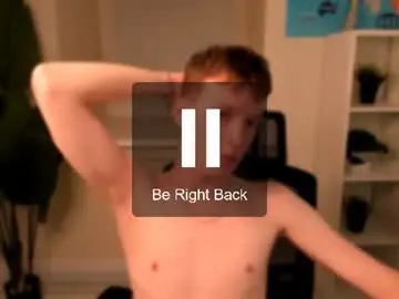 Chaturbate Free Live Porn of scott_pottss