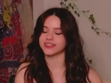 Chaturbate Nude Webcam of secret_princes