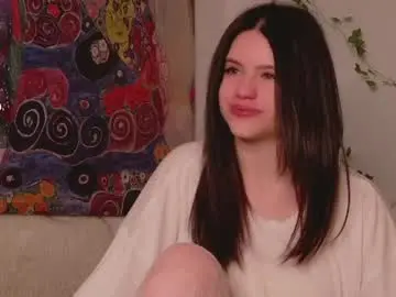 Chaturbate Adult Video Chat of secret_princes