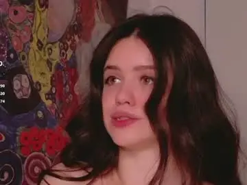 Chaturbate Free Live Porn of secret_princes