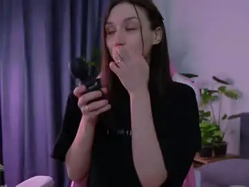 Chaturbate Live Porn of shy_or_horny