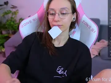 Chaturbate Adult Webcams of shy_or_horny