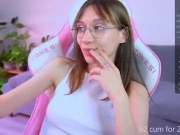 Chaturbate Adult Webcams of shy_or_horny