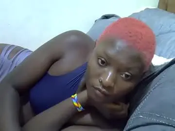 Chaturbate Adult Video Chat of soft_velour