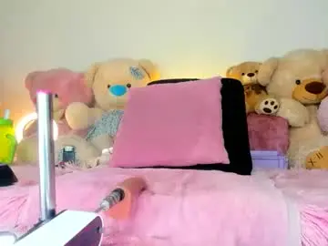 Chaturbate Free Live Porn of tanner_loyd22