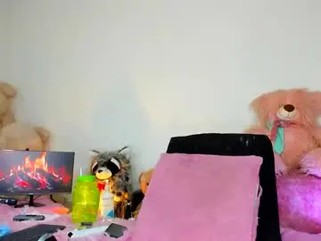 Chaturbate Best Webcam of tanner_loyd22