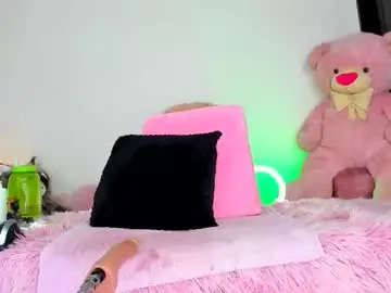 Chaturbate Live Sex of tanner_loyd22