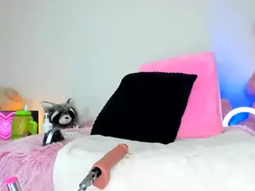 Chaturbate Live Sex Cam of tanner_loyd22