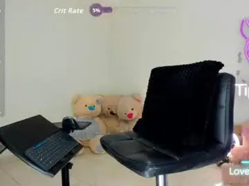 Chaturbate Live Sex Cam of tanner_loyd22