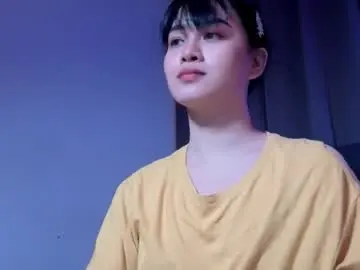 Chaturbate Free Live Porn of tsnathaliasilvana