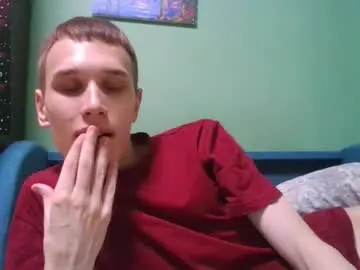 Chaturbate Sex Chat of your_honeyy