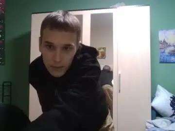 Chaturbate Adult Webcams of your_honeyy