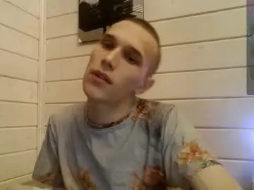 Chaturbate Sex Cam of your_honeyy