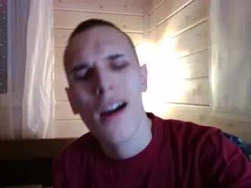 Chaturbate Best live sex cam show of your_honeyy