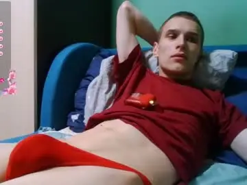 Chaturbate Nude Webcam of your_honeyy