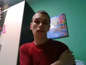 Chaturbate Live Porn of your_honeyy