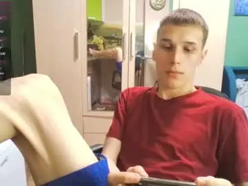 Chaturbate Private Sex Chat of your_honeyy