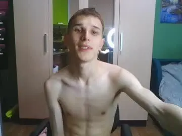 Chaturbate Private Sex Chat of your_honeyy