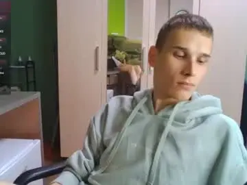 Chaturbate Free Live Porn of your_honeyy