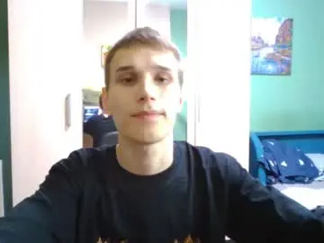 Chaturbate Live Sex Cam of your_honeyy