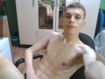 Chaturbate Private Sex Chat of your_honeyy
