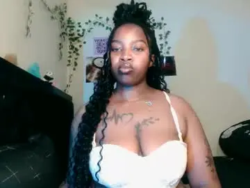 Chaturbate Adult Webcam of _sexysquirter