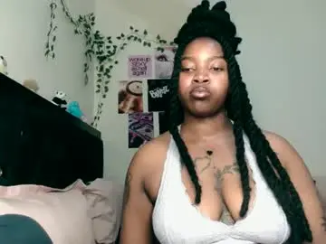 Chaturbate Free Live Porn of _sexysquirter