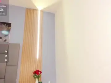 Chaturbate Watch Live Sex Cams of _valerycooper