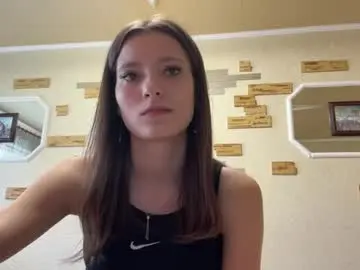 Chaturbate Live Sex of chaesoffel