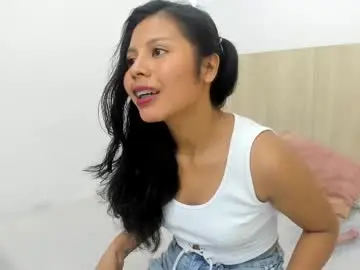 Chaturbate Watch Live Sex Cams of daila_beltran